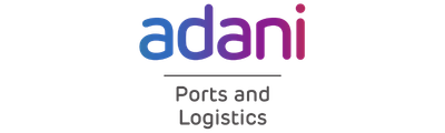 Adani Ports