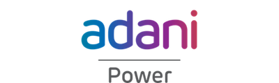 Adani Power