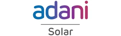 Adani Solar