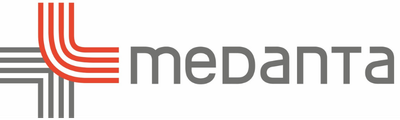 Medanta