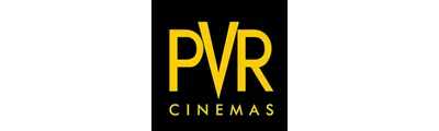 PVR