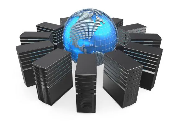 Networks and Workstations