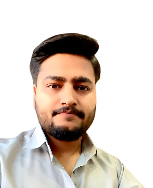 Sachin Swami 